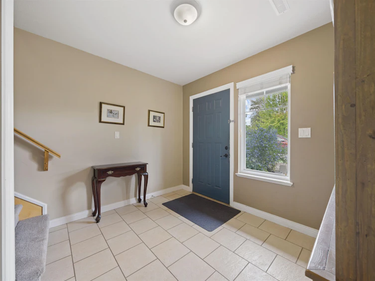 11597 240 Street, Maple Ridge, BC, V2W 1A3 - 21