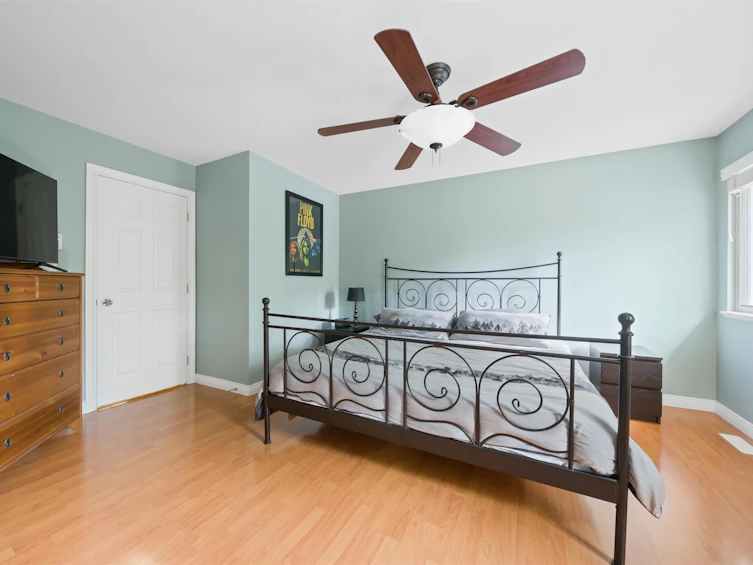 11597 240 Street, Maple Ridge, BC, V2W 1A3 - 16