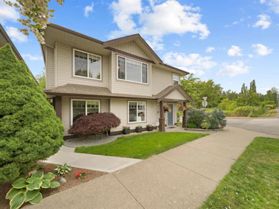 11597 240 Street - 2
