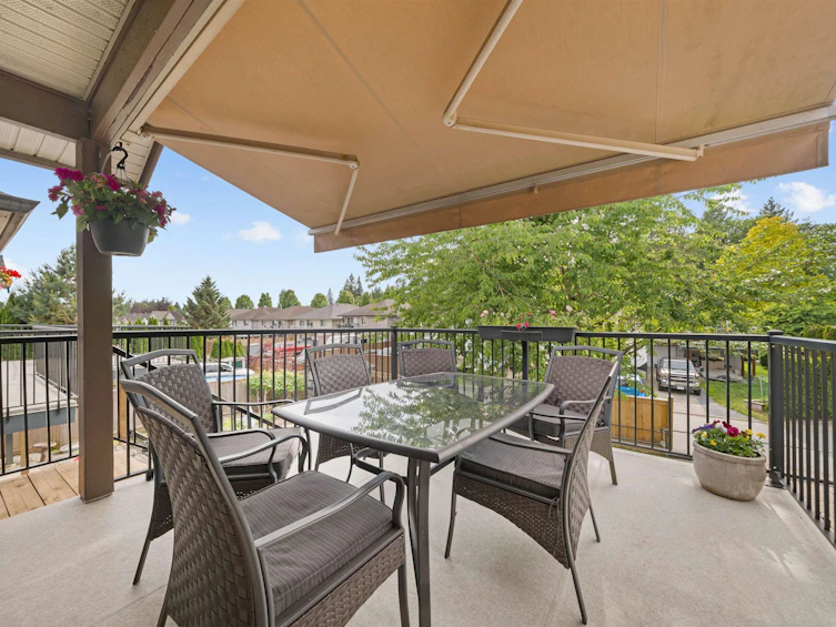 11597 240 Street, Maple Ridge, BC, V2W 1A3 - 37