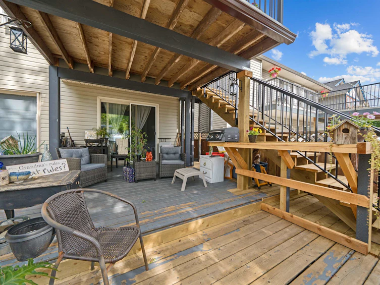 11597 240 Street, Maple Ridge, BC, V2W 1A3 - 32