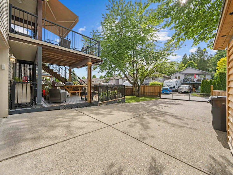 11597 240 Street, Maple Ridge, BC, V2W 1A3 - 33