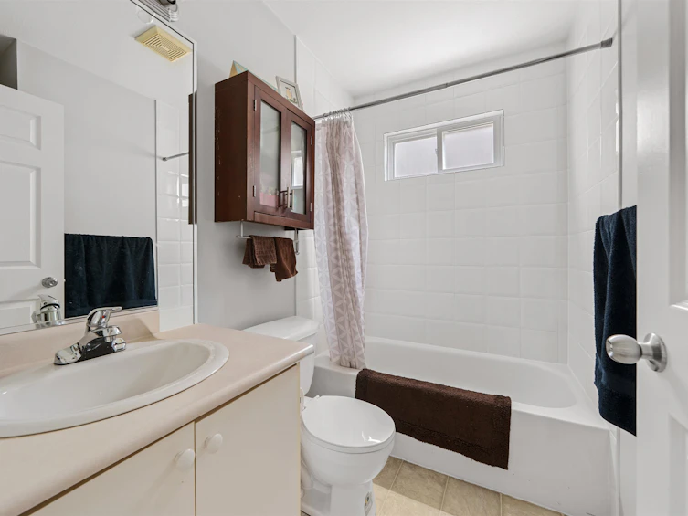 11597 240 Street, Maple Ridge, BC, V2W 1A3 - 20