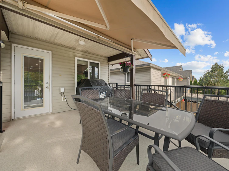 11597 240 Street, Maple Ridge, BC, V2W 1A3 - 39