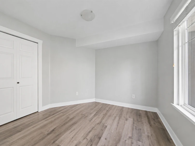 11597 240 Street, Maple Ridge, BC, V2W 1A3 - 27