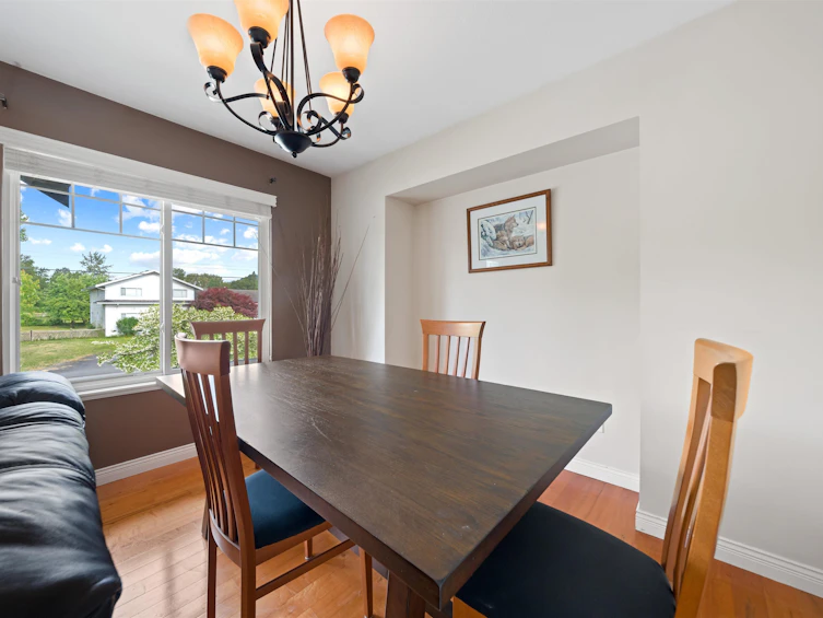 11597 240 Street, Maple Ridge, BC, V2W 1A3 - 14
