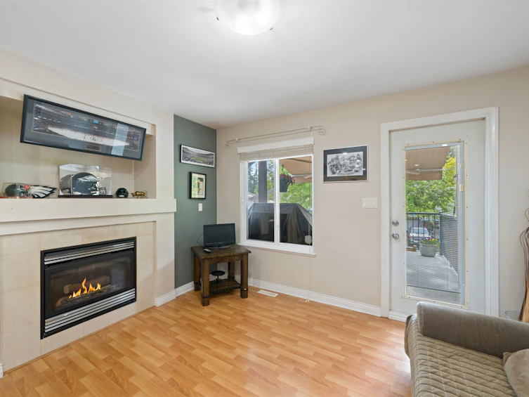 11597 240 Street, Maple Ridge, BC, V2W 1A3 - 10