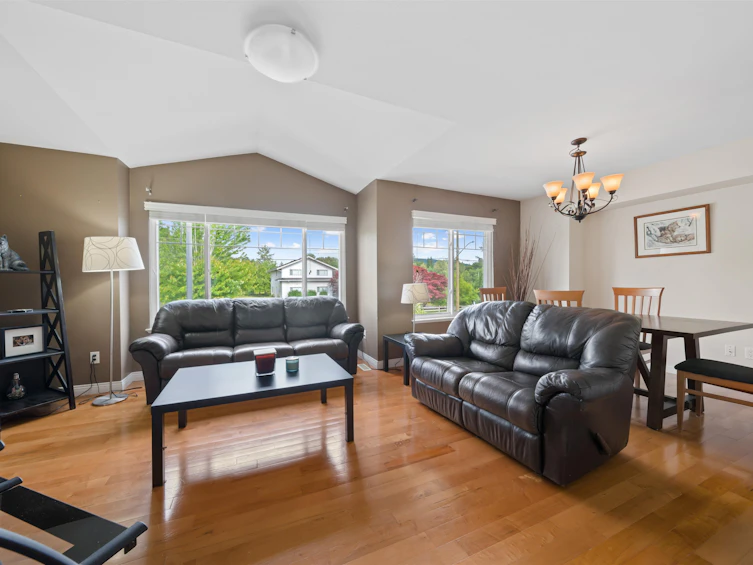 11597 240 Street, Maple Ridge, BC, V2W 1A3 - 12