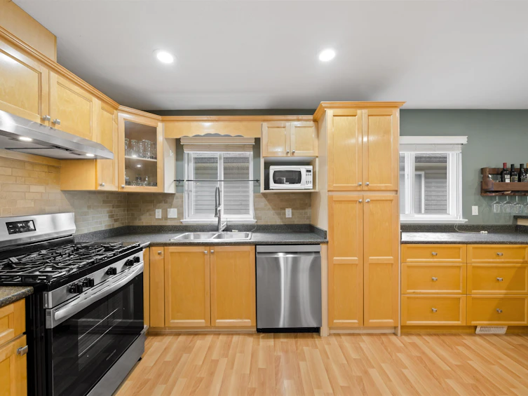 11597 240 Street, Maple Ridge, BC, V2W 1A3 - 5