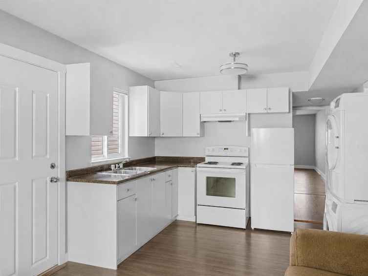 11597 240 Street, Maple Ridge, BC, V2W 1A3 - 23