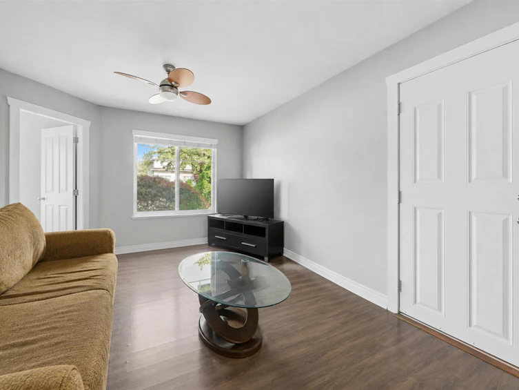 11597 240 Street, Maple Ridge, BC, V2W 1A3 - 26