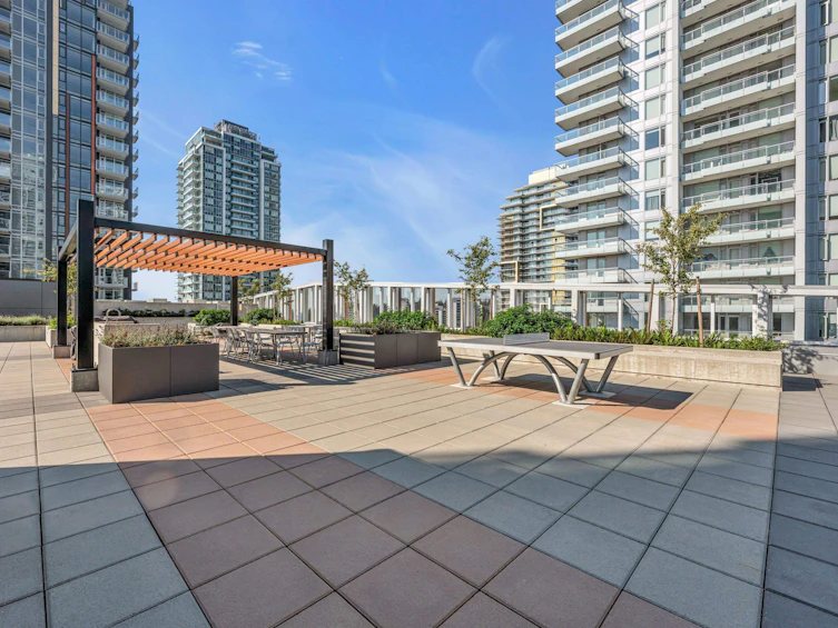 2404-6398 Silver Avenue, Burnaby, BC, V5H 0K7 - 20