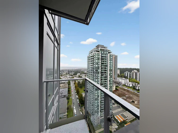 2404-6398 Silver Avenue, Burnaby, BC, V5H 0K7 - 10