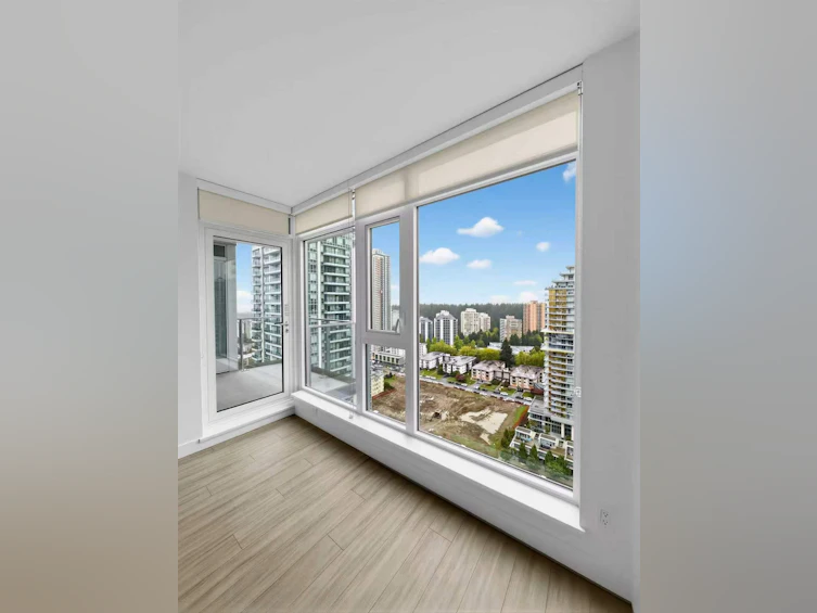 2404-6398 Silver Avenue, Burnaby, BC, V5H 0K7