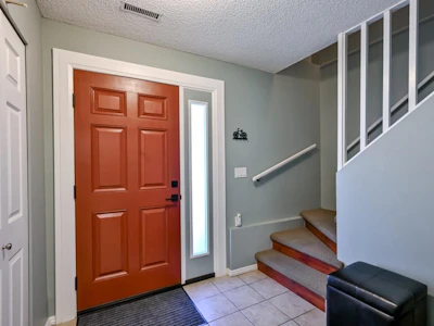 1173 Inlet Street - 5