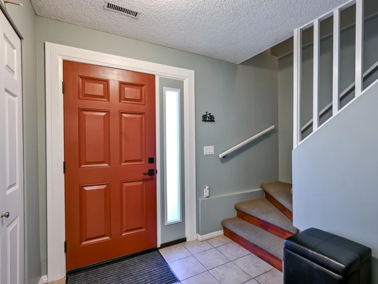 1173 Inlet Street, Coquitlam, BC, V3B 5Z8 - 5