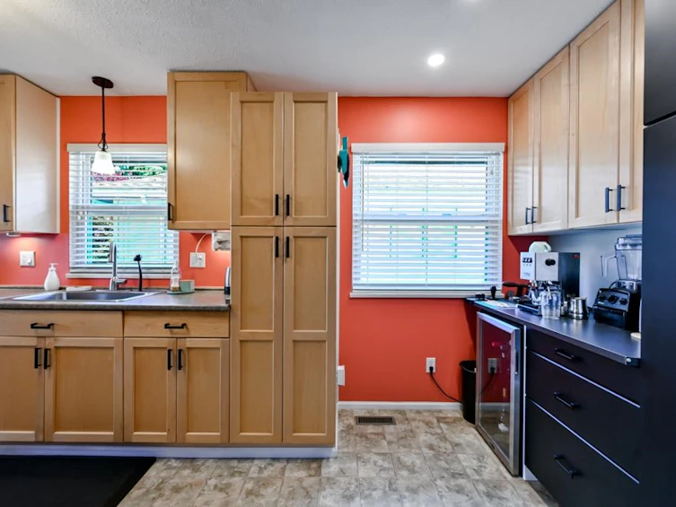 1173 Inlet Street, Coquitlam, BC, V3B 5Z8 - 14