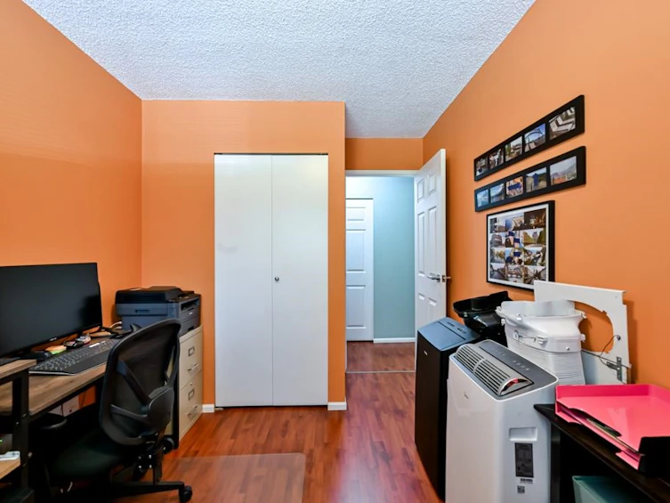1173 Inlet Street, Coquitlam, BC, V3B 5Z8 - 25