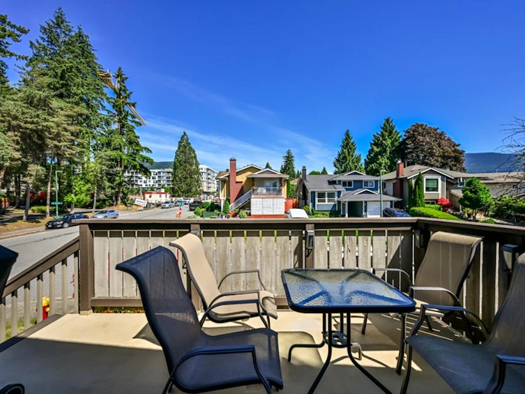 1173 Inlet Street, Coquitlam, BC, V3B 5Z8 - 19