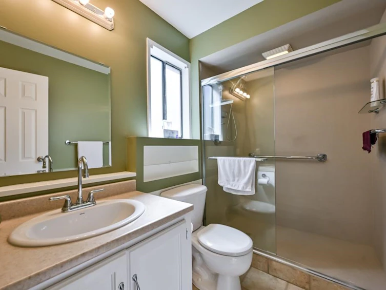 1173 Inlet Street, Coquitlam, BC, V3B 5Z8 - 28