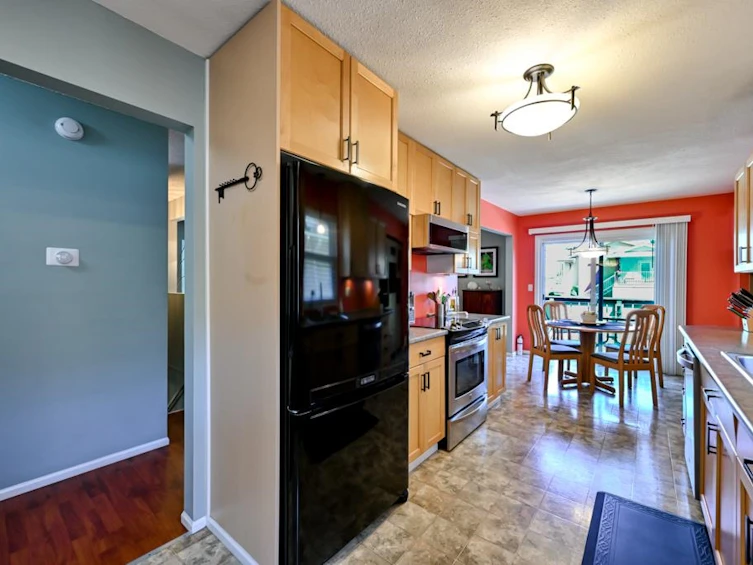 1173 Inlet Street, Coquitlam, BC, V3B 5Z8 - 15