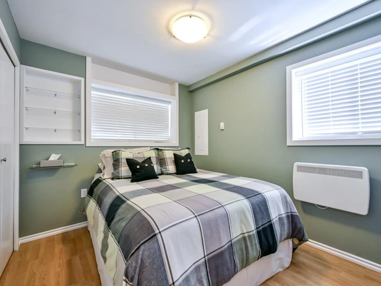 1173 Inlet Street, Coquitlam, BC, V3B 5Z8 - 23