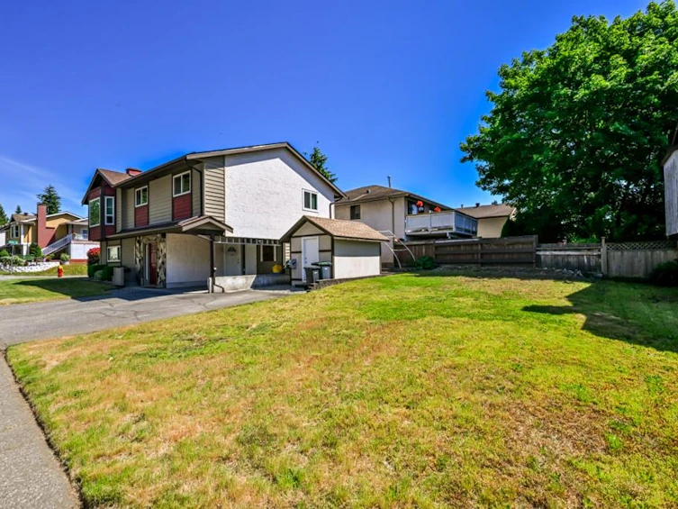 1173 Inlet Street, Coquitlam, BC, V3B 5Z8 - 30