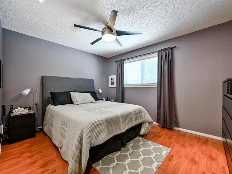 1173 Inlet Street, Coquitlam, BC, V3B 5Z8 - 20