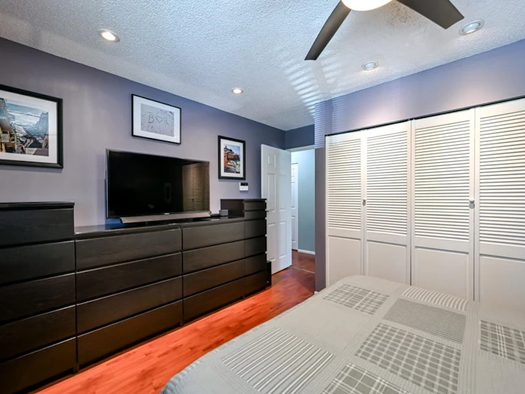 1173 Inlet Street, Coquitlam, BC, V3B 5Z8 - 21