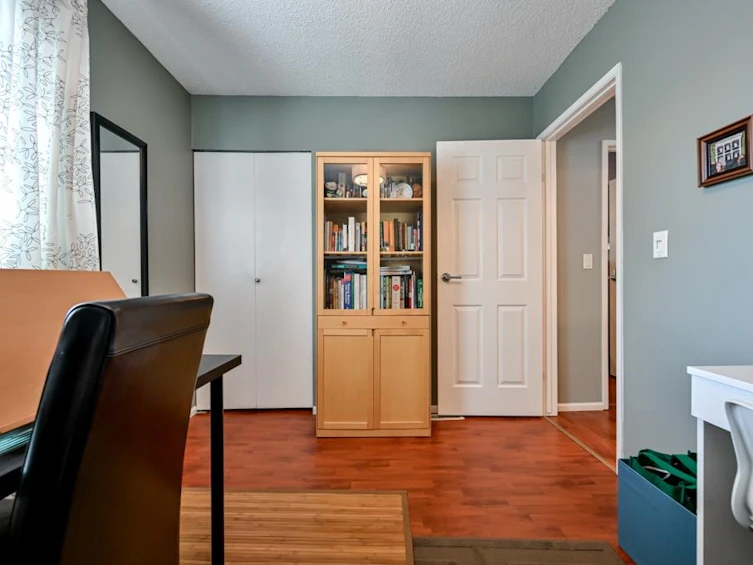 1173 Inlet Street, Coquitlam, BC, V3B 5Z8 - 18