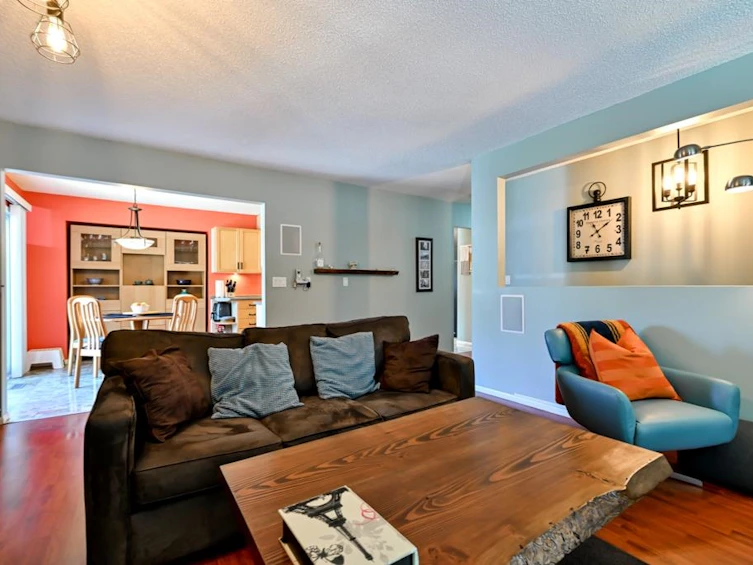 1173 Inlet Street, Coquitlam, BC, V3B 5Z8 - 9