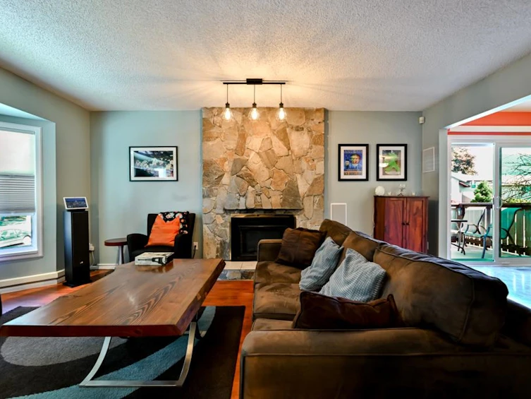 1173 Inlet Street, Coquitlam, BC, V3B 5Z8 - 6