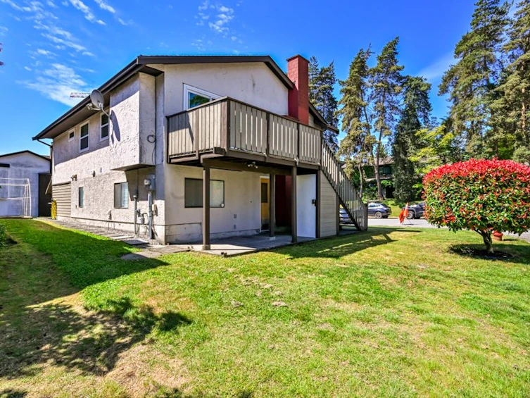 1173 Inlet Street, Coquitlam, BC, V3B 5Z8 - 4