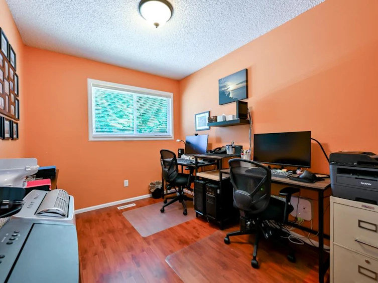 1173 Inlet Street, Coquitlam, BC, V3B 5Z8 - 24