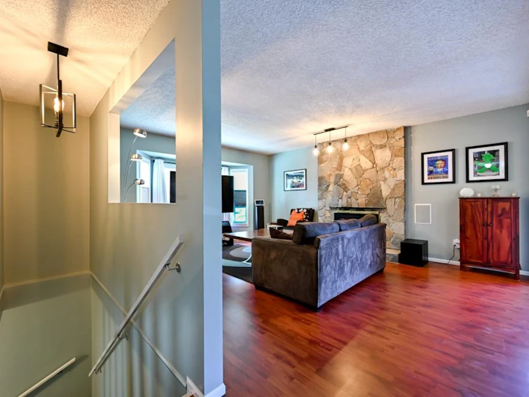 1173 Inlet Street, Coquitlam, BC, V3B 5Z8 - 7