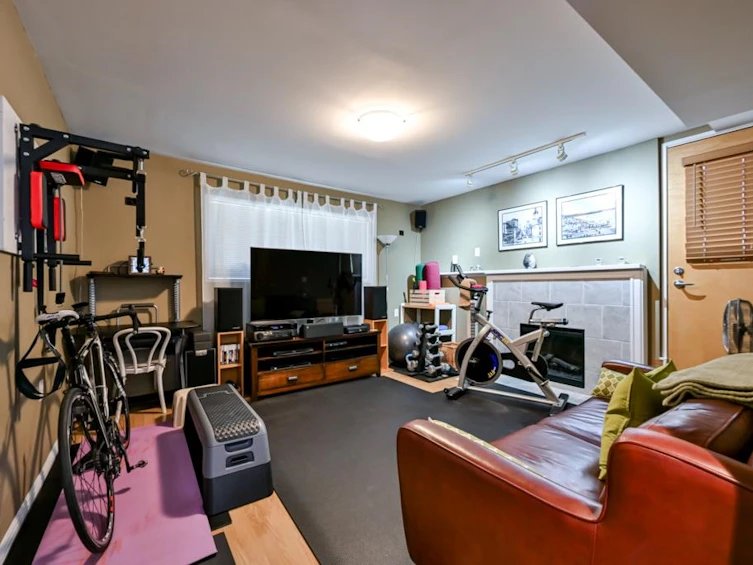 1173 Inlet Street, Coquitlam, BC, V3B 5Z8 - 26