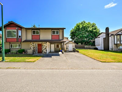 1173 Inlet Street - 2