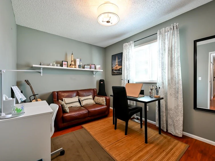 1173 Inlet Street, Coquitlam, BC, V3B 5Z8 - 17
