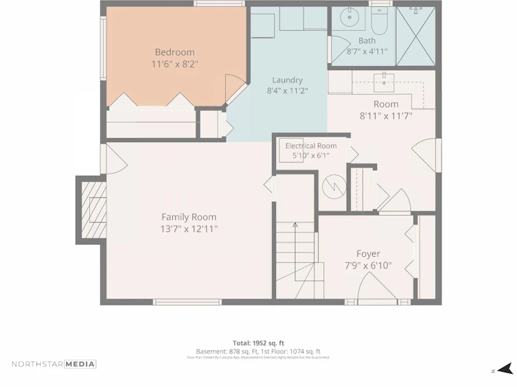 1173 Inlet Street, Coquitlam, BC, V3B 5Z8 - 31