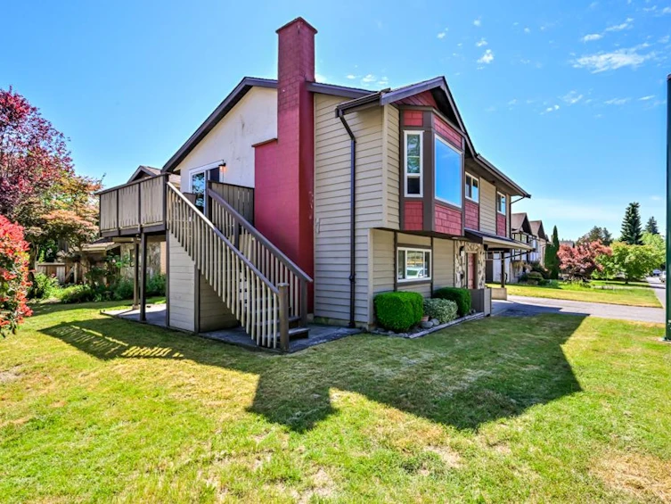 1173 Inlet Street, Coquitlam, BC, V3B 5Z8 - 3