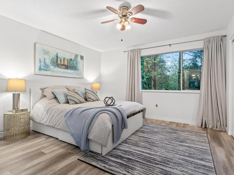8218 Forest Grove Drive, Burnaby, BC, V5A 4G9 - 22