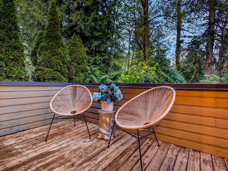 8218 Forest Grove Drive, Burnaby, BC, V5A 4G9 - 10