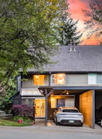 8218 Forest Grove Drive