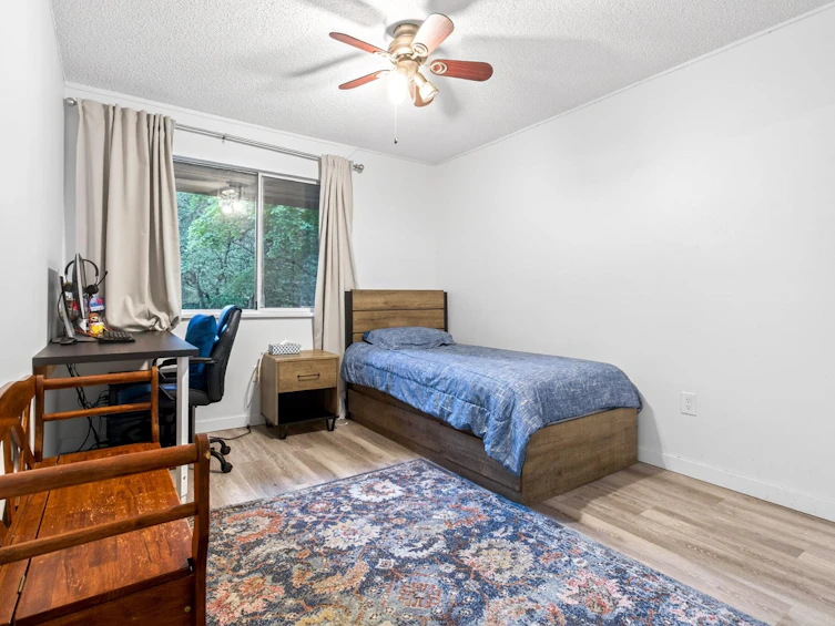 8218 Forest Grove Drive, Burnaby, BC, V5A 4G9 - 24