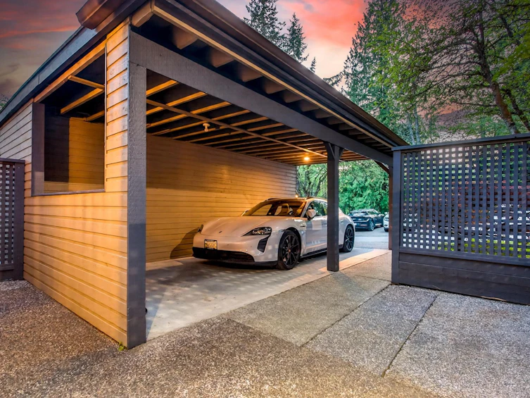 8218 Forest Grove Drive, Burnaby, BC, V5A 4G9 - 36