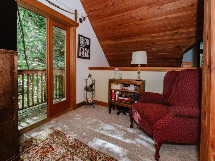 2867 Lower Road, Roberts Creek, BC, V0N 2W6 - 15