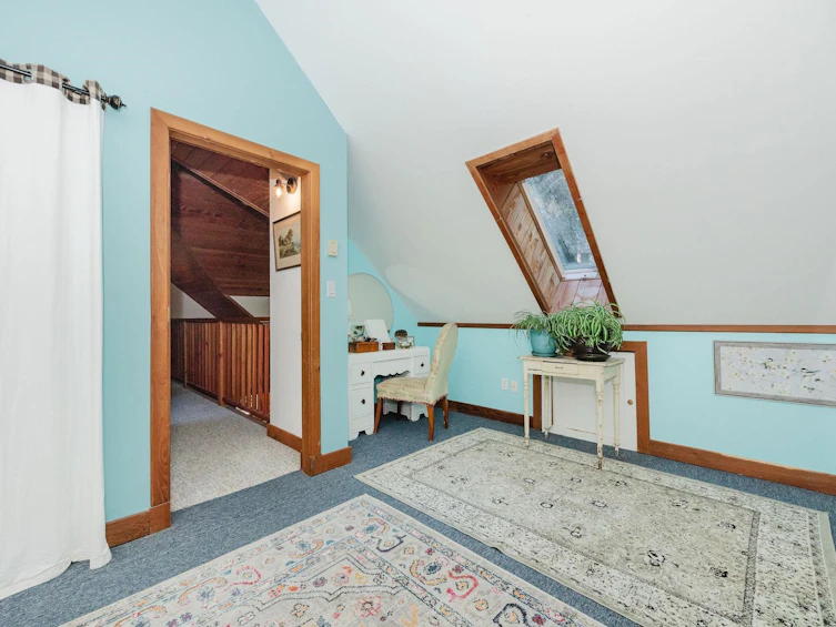 2867 Lower Road, Roberts Creek, BC, V0N 2W6 - 18