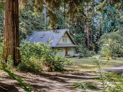 2867 Lower Road - 3