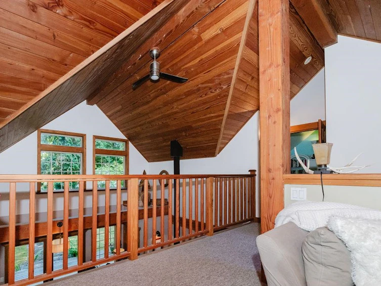 2867 Lower Road, Roberts Creek, BC, V0N 2W6 - 13