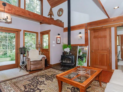 2867 Lower Road - 5